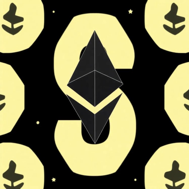 Top Ethereum Price Predictions as ETH Soars 8% in 24 Hours