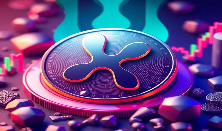 Ripple Price Analysis: Is XRP About to Crash Below $0.5?