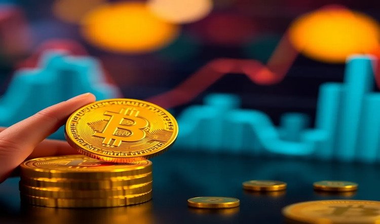 Bitcoin Price Analytics: BTC Tumbles 3% Overnight – How Low Can It Go?