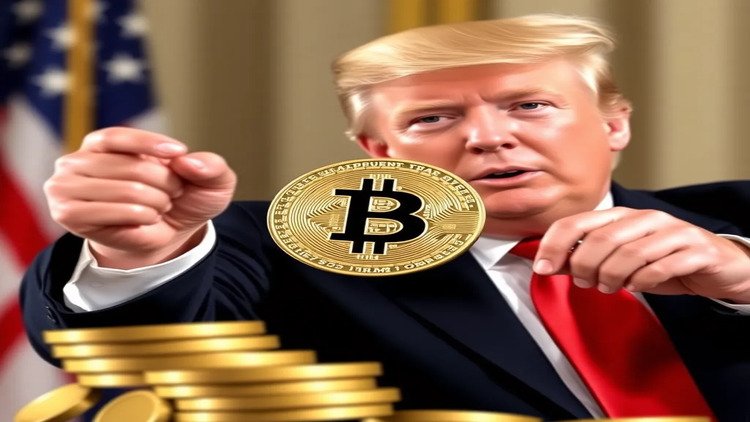 Trump’s Win Could Propel Bitcoin to $100K Amid Regulations